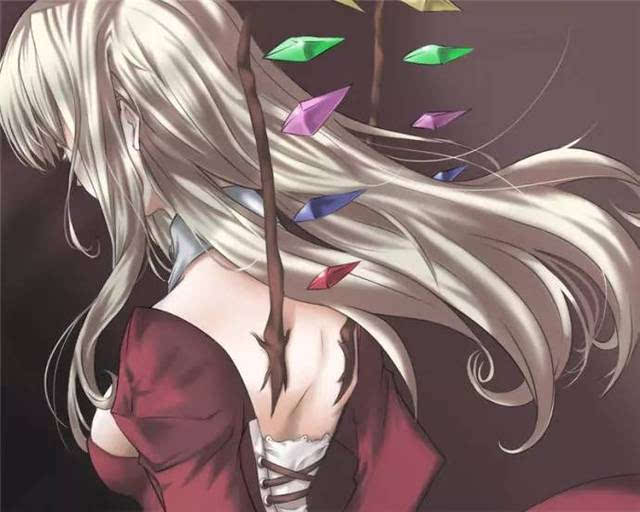 动漫美女吸乳被乳漫画_美女动漫邪恶漫画全集_美女动漫邪恶福利漫画
