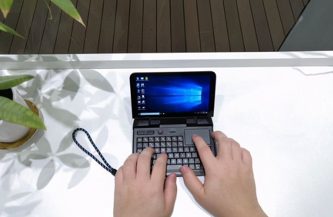 惠普5200lx_惠普5200lx打印机_惠普5200lx打印机驱动