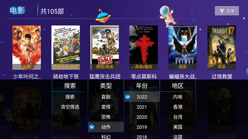 社会保障卡下载app_玖富万卡下载app_卡噗app下载