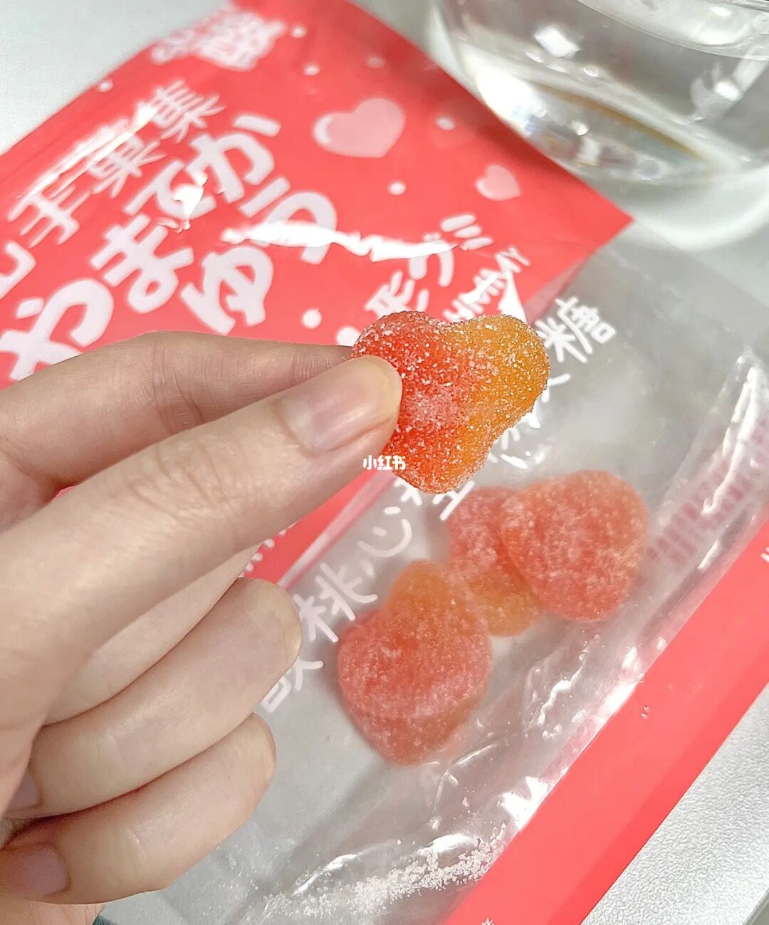 糖心vlog网站入口_糖心vlog网站入口_糖心vlog网站入口