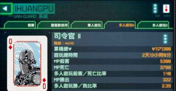 杀戮者英文_杀戮英文名_杀戮英文翻译缩写