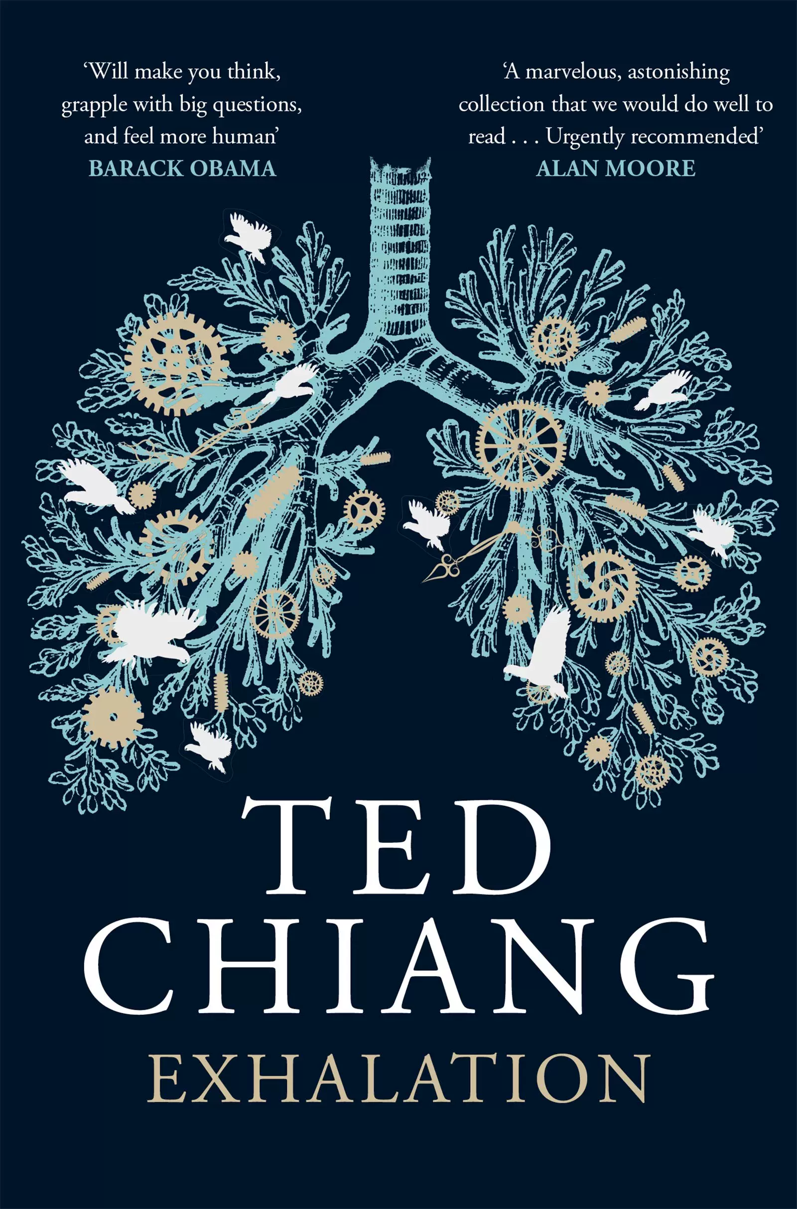 苦修带_火风苦修_苦修