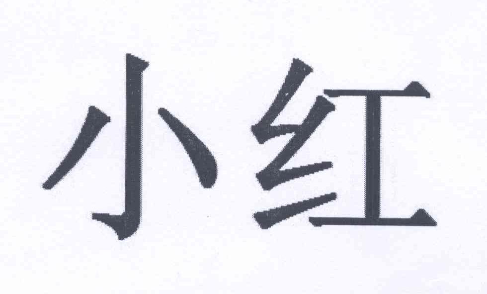 小红书有图片搜索功能吗_小红书图片搜索产品_小红书搜索图片