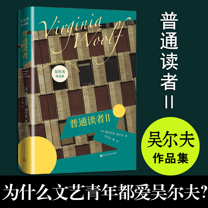 紫轩意思_紫轩小说_知道紫轩的名字是什么意思吗