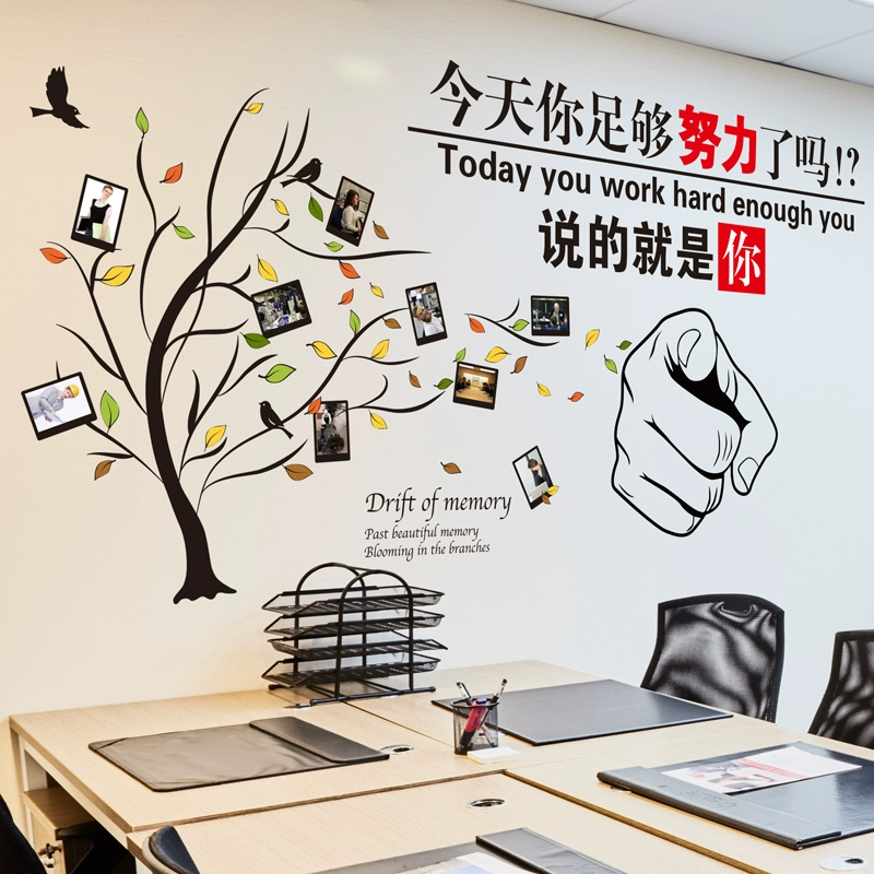 群英赋online一样的游戏_群英赋online_群英赋online为什么关服