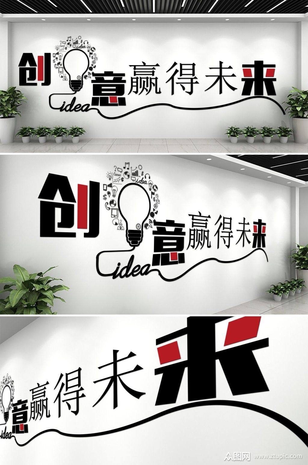 群英赋online_群英赋online一样的游戏_群英赋online为什么关服