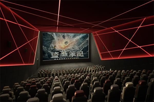 策驰影驰_江南影院亚洲影院迅雷下载_策驰影院下载