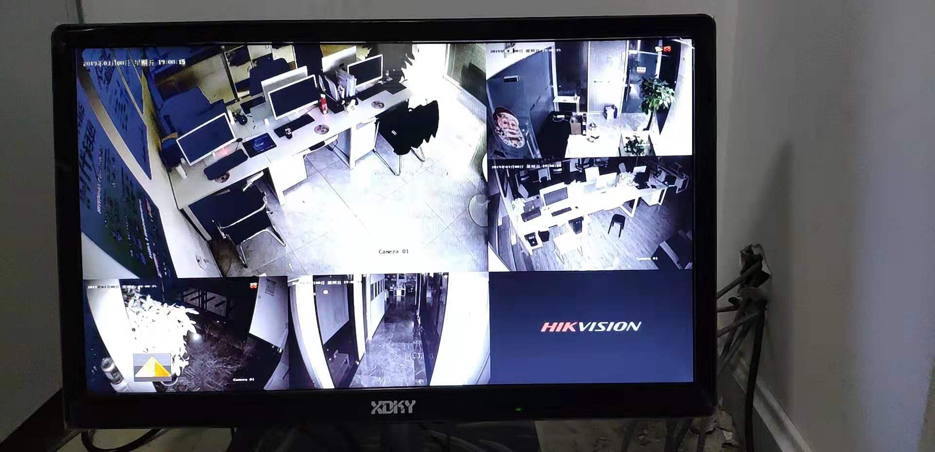 摄像头监控程序下载_下载摄像头监控器_摄像头监控下载安装app
