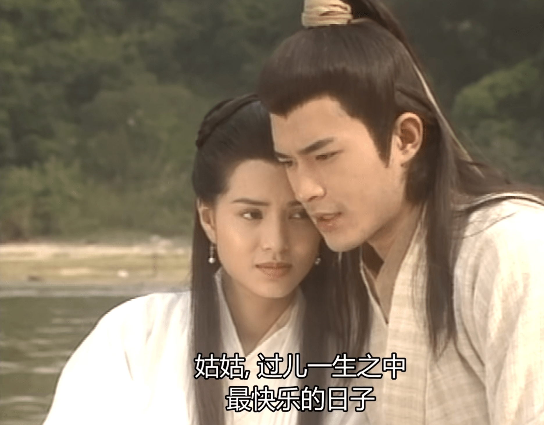 大唐双龙记_大唐双龙传_大唐双龙传小说