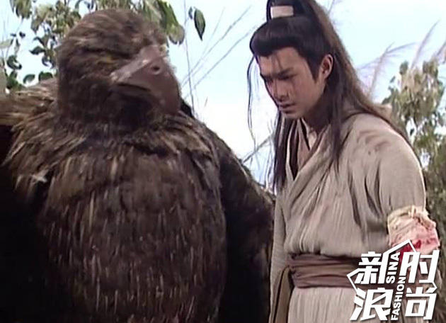 大唐双龙传小说_大唐双龙记_大唐双龙传