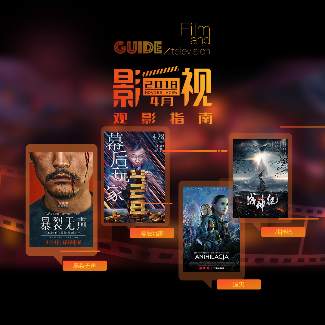二逼哥视频在线观视频_干妈在线超碰视频在线_冈本视频在线