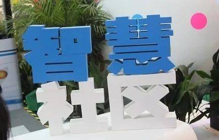 龙江人社下载_下载miui社_玩机公社下载