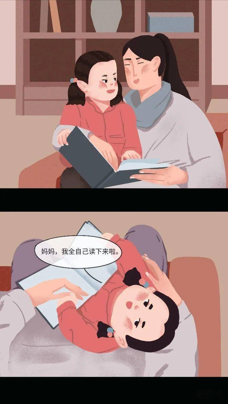 成人漫画入口_成人漫画入口网站大全_成人漫画