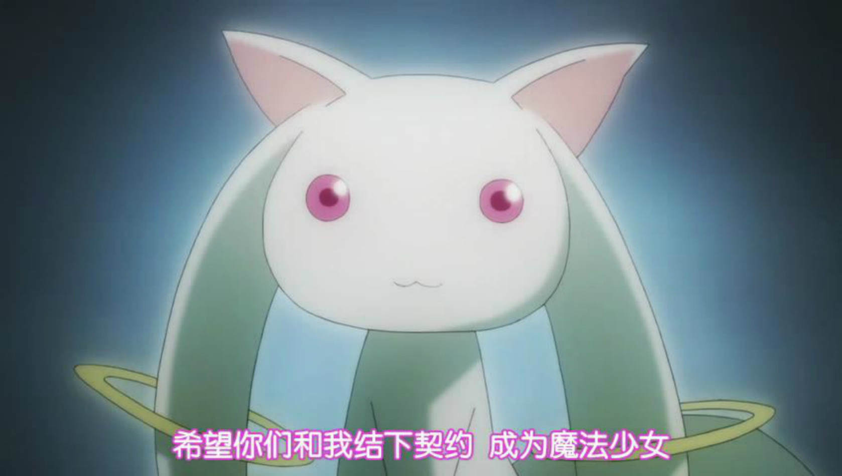 魔女百变团_百变魔女_魔女百变大咖秀
