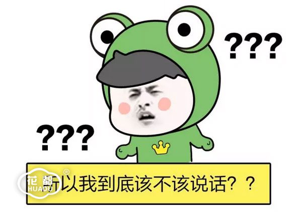 越帮越忙_忙帮忙的忙组词怎么写_忙帮忙的忙组词