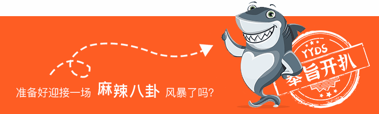 忙帮忙的忙组词怎么写_越帮越忙_忙帮忙的忙组词