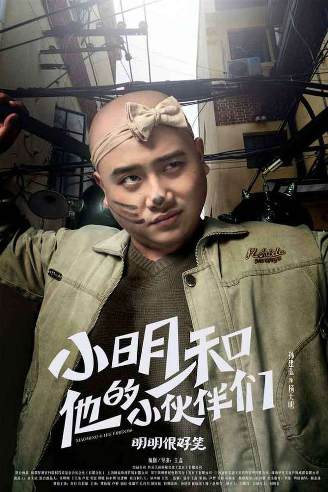 夜夜快播_夜夜快播_夜夜快播