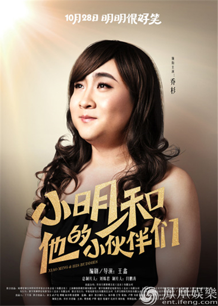 夜夜快播_夜夜快播_夜夜快播