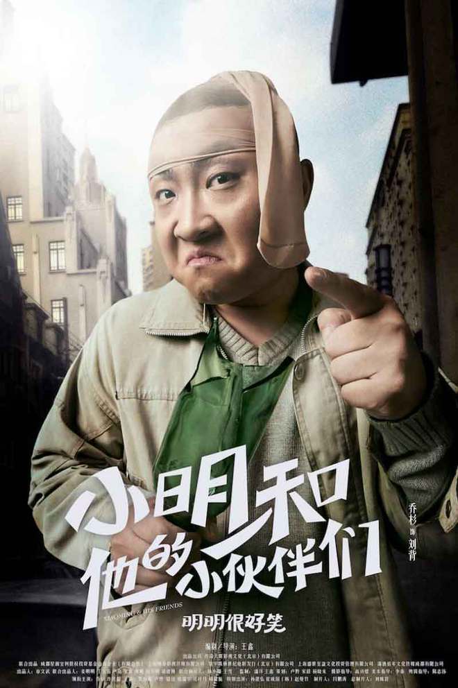 夜夜快播_夜夜快播_夜夜快播