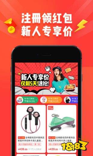 朴朴官网_郑州植朴磨坊官网_朴道水汇官网