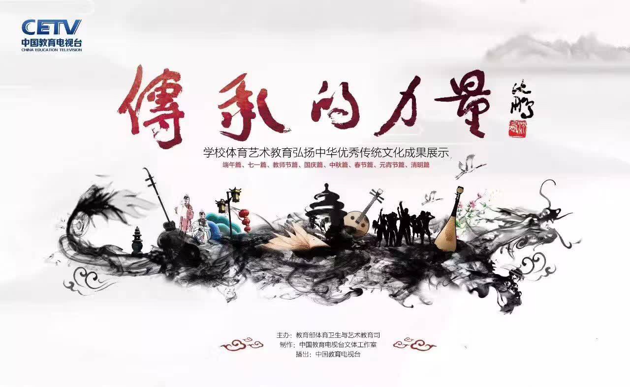 傲世天地app_6711傲世天地_傲世堂傲视天地