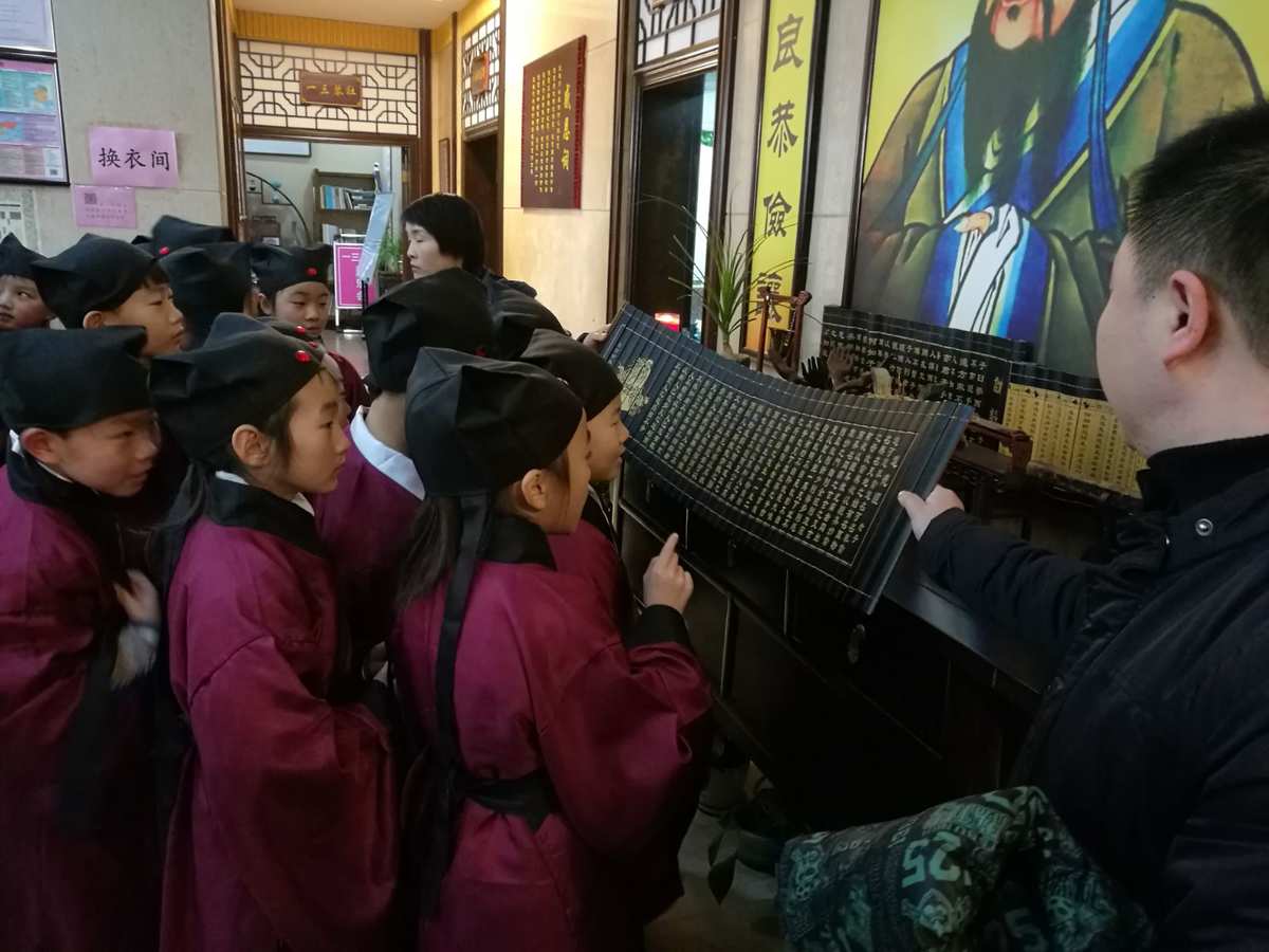 傲世天地app_6711傲世天地_傲世堂傲视天地