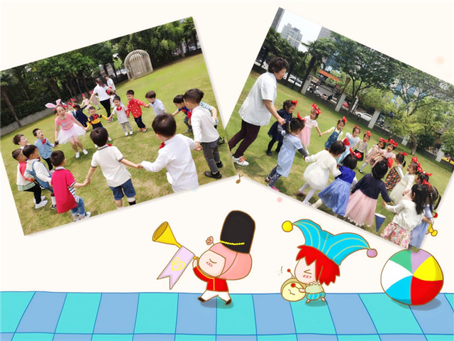 好玩手游ios_好玩吧app下载苹果版_好玩游戏ios