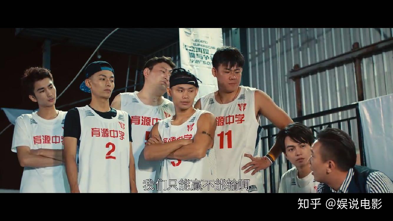 上进青年头像_上进青年_上进青年网