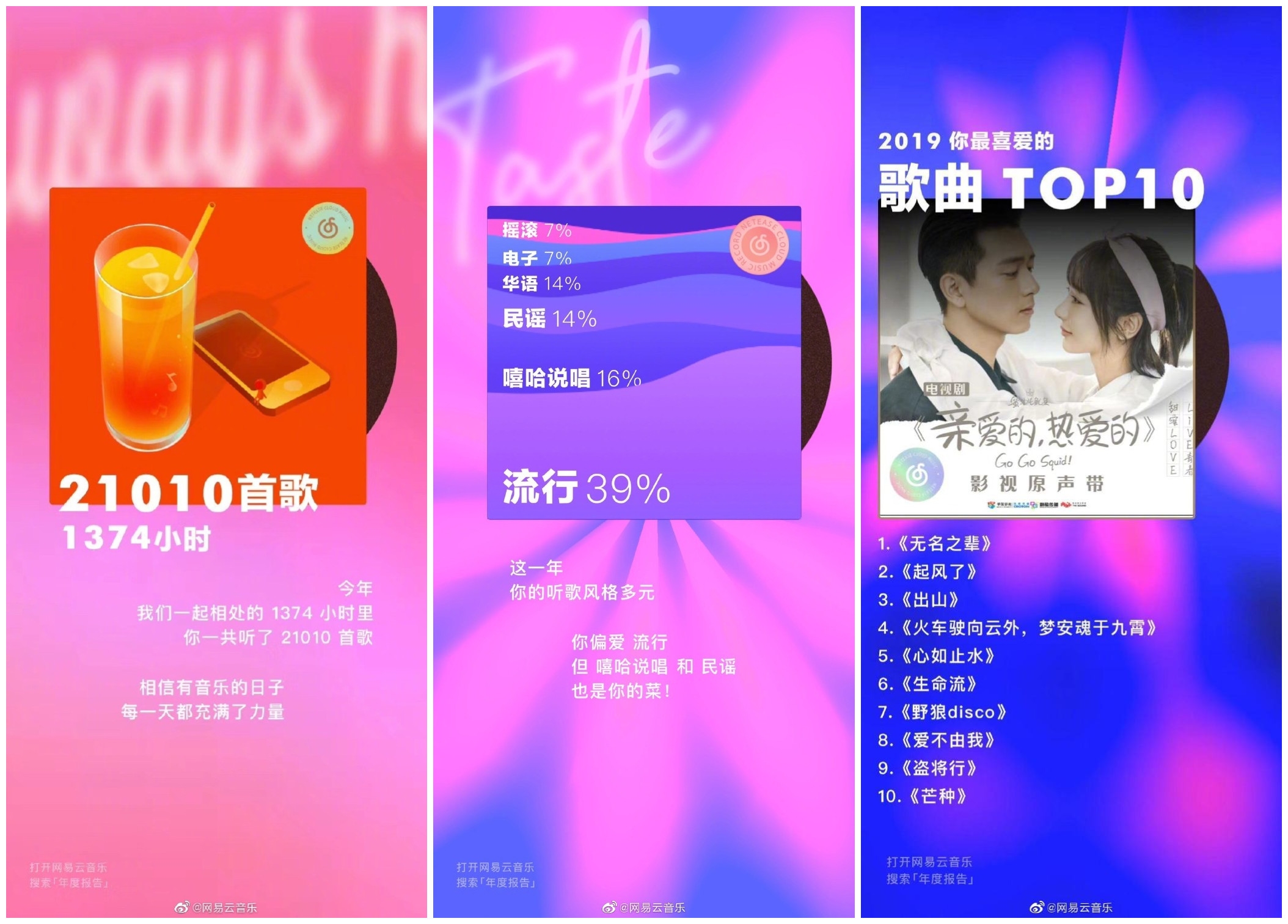 听歌收费的钱都给谁了_听歌收费_如何破解天猫精灵听歌收费