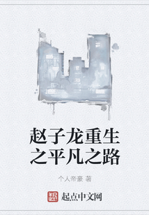以撒的结合重生和以撒的结合_以撒的结合重生_以撒结合重生攻略
