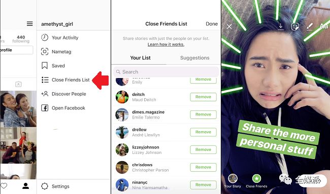 脸书app加速器_加速器加速facebook_脸书加速器
