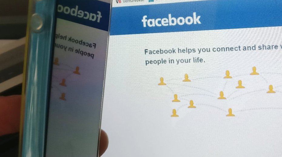 脸书加速器_加速器加速facebook_脸书app加速器