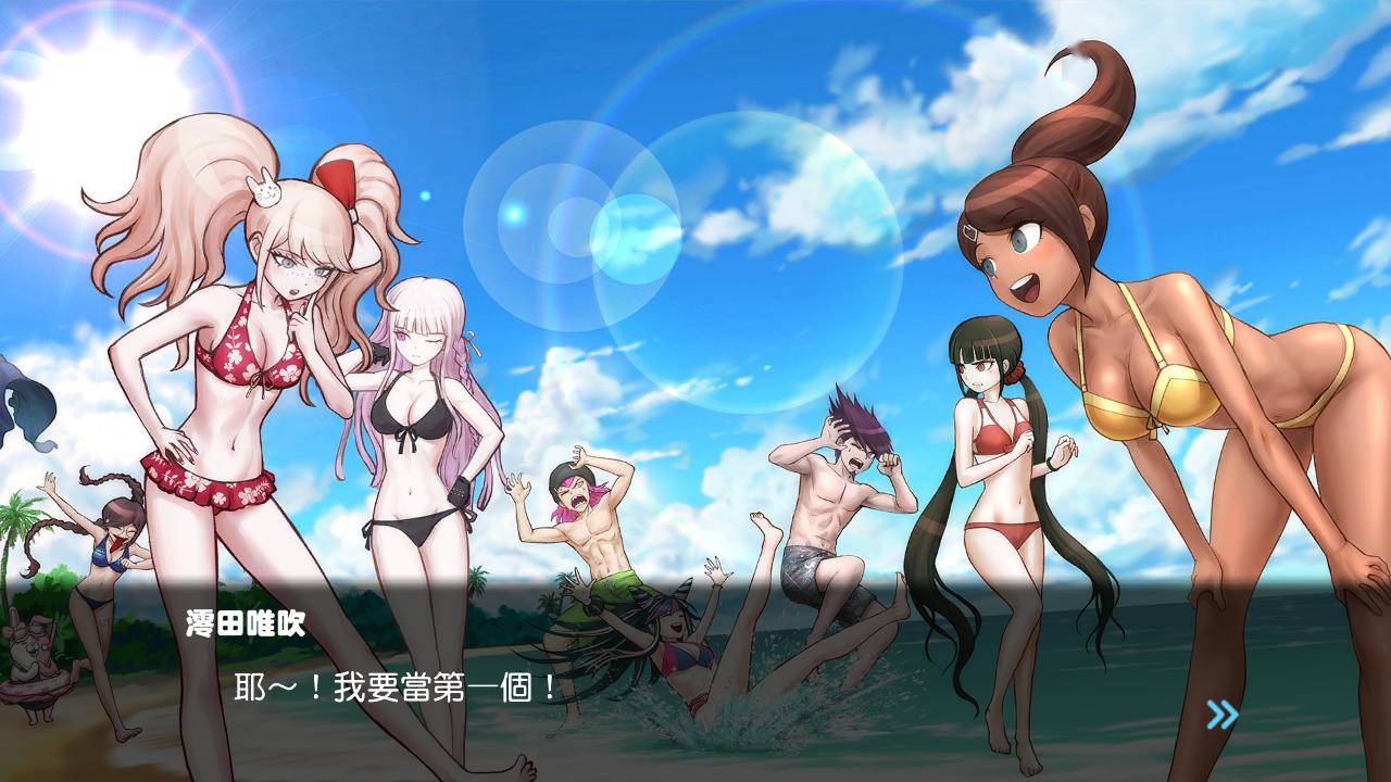 下载当乐app软件_下载当乐网_当乐下载