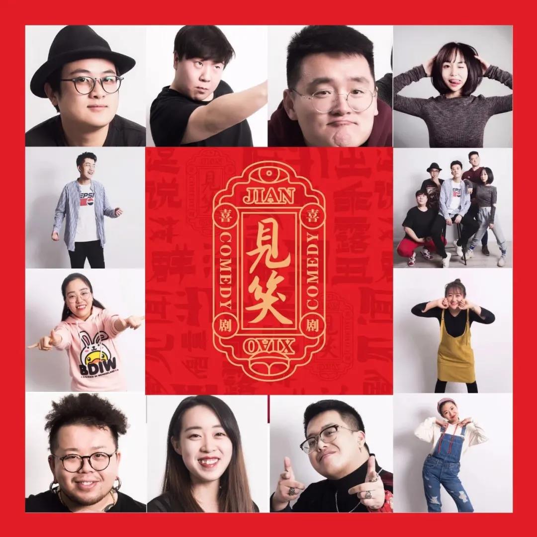 红色视频怎么剪辑_红袖视频_小视频红木