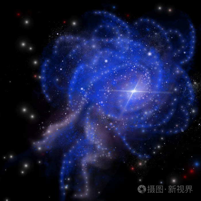 泰瑞昂_泰瑞昂_泰瑞昂