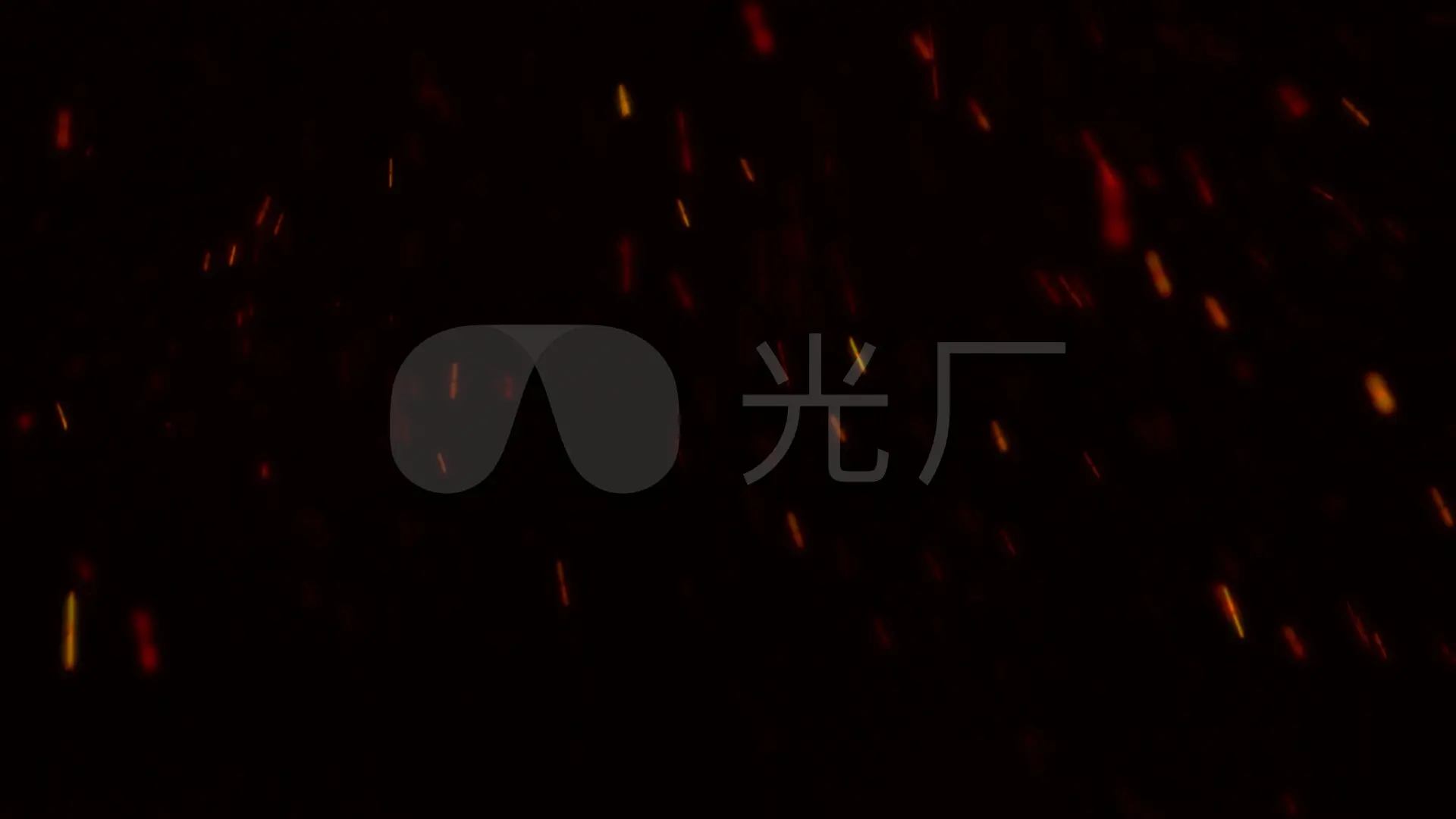 王者荣耀开局天幕特效是怎么弄的_王者天幕效果_王者荣耀天幕使用方法