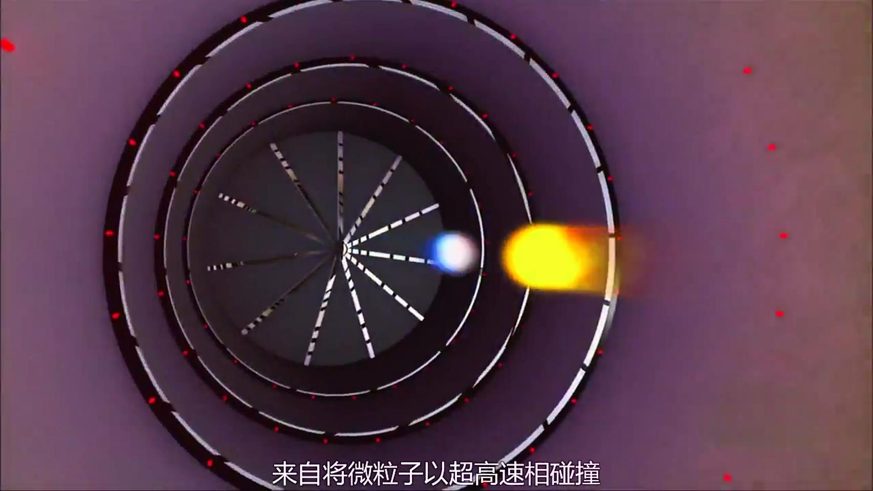 加速器挂梯子是什么意思_挂梯子加速器犯法吗_可以挂梯子的加速器