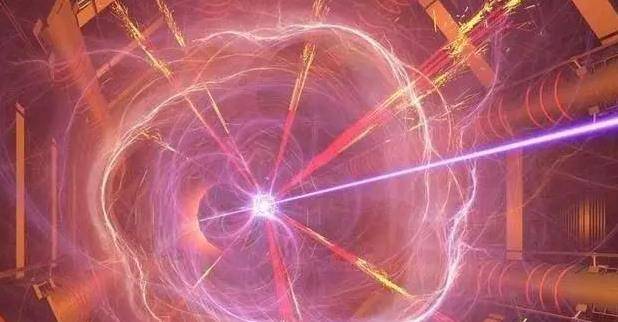 挂梯子加速器犯法吗_加速器挂梯子是什么意思_可以挂梯子的加速器