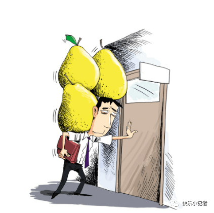 忘忧草app成年版_忘忧草app成年版_忘忧草app成年版