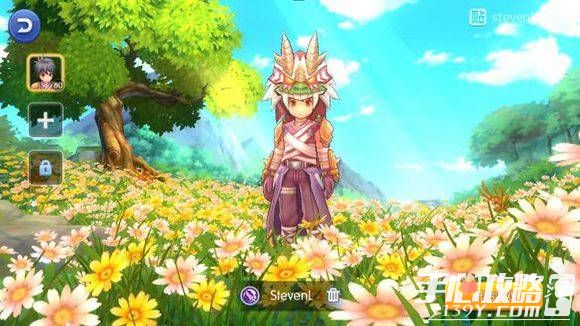 圣魔光石_圣魔光石_圣魔光石