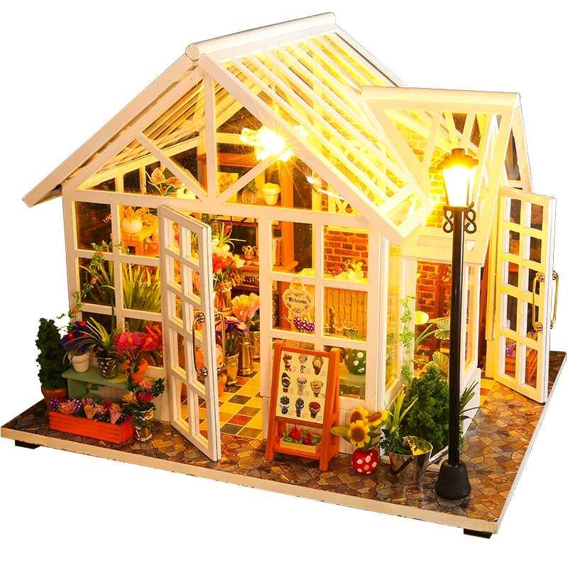 我的世界生存小屋_生存小屋mc_生存小房子