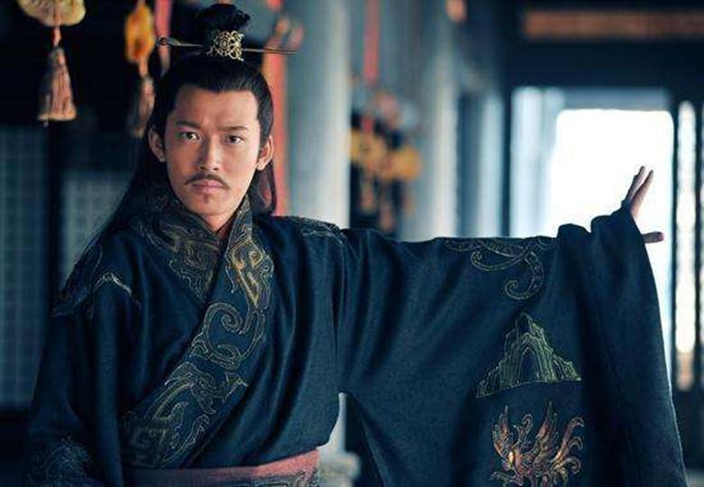 三国风云_风云三国怎么娶貂蝉为妻子_风云三国2.8攻略