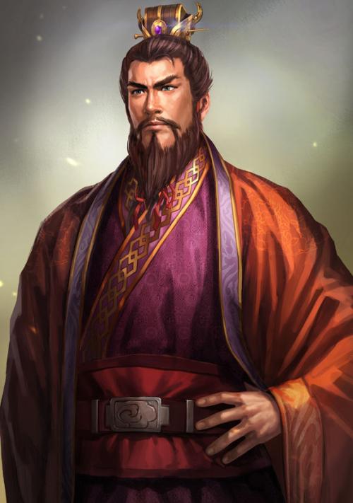 风云三国2.8攻略_风云三国怎么娶貂蝉为妻子_三国风云