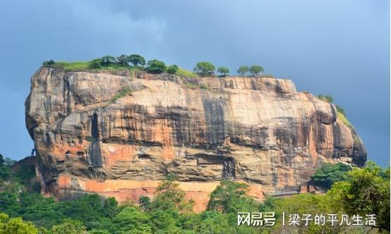 梦幻西游狮驼岭_梦幻西游狮驼岭玩法攻略_2021梦幻西游狮驼岭怎么样