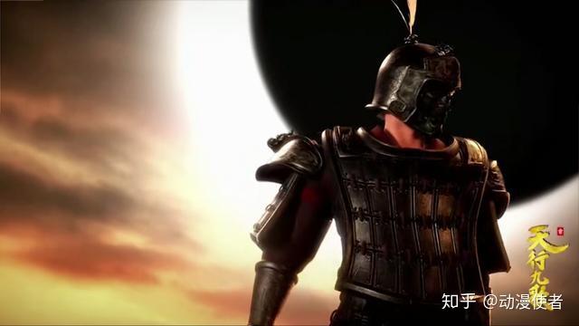 秦时明月战力排行_秦时明月战力排行_秦时明月战力排行