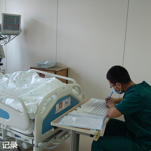 下载恐怖奶奶_下载恐怖奶奶_下载恐怖奶奶