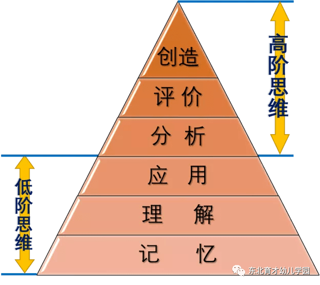 地主图片大全表情_古代地主图片_斗地主图片