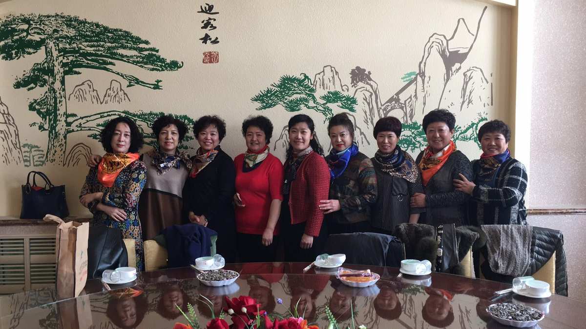 销魂蚀骨_销魂蚀骨_销魂蚀骨