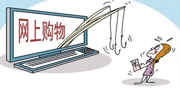 新啇盟_新啇盟_新啇盟