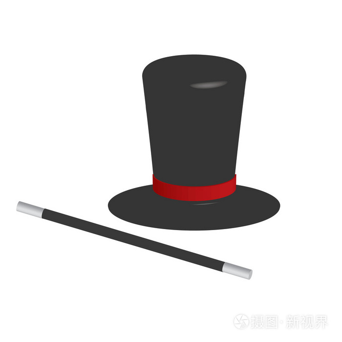 魔术师的梦幻之旅_魔术师的梦幻之旅_魔术师的梦幻之旅
